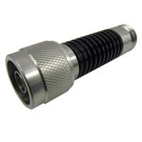 SA6N10W-10 SA6N10W-10