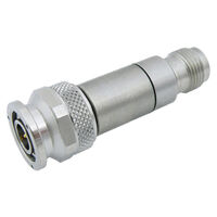 SA18T2W-10 SA18T2W-10