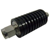 SA6S10W-03 SA6S10W-03