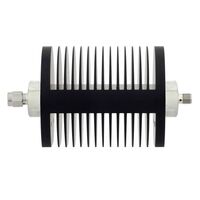 SA18SMSF25W-10 SA18SMSF25W-10