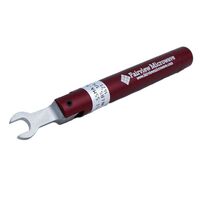 ST-SSMA-14-BO5 ST-SSMA-14-BO5