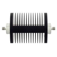 SA18SFSF25W-10 SA18SFSF25W-10