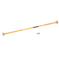 FMW15S010-12 FMW15S010-12