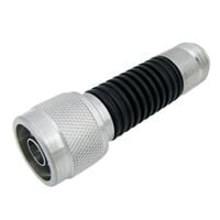 SA18N10W-20 SA18N10W-20