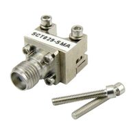 SCT029-SMA SCT029-SMA