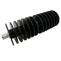 SA18S50W-10 SA18S50W-10