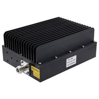 FMAT7482-20 FMAT7482-20