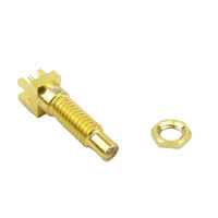 2467-000-G91P-011 2467-000-G91P-011