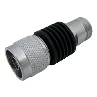 SA18N5WA-06 SA18N5WA-06