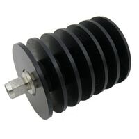 SA18S25W-10 SA18S25W-10