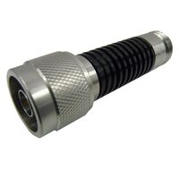 SA6N10W-20 SA6N10W-20