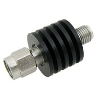 SA18S5W-03 SA18S5W-03