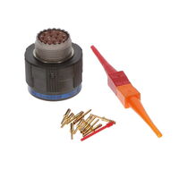 D38999/26MC98PA D38999/26MC98PA