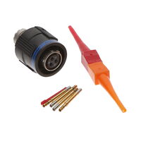 D38999/26MA98SA D38999/26MA98SA