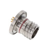 D38999/27YA35PA D38999/27YA35PA