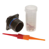 D38999/20WD19PB D38999/20WD19PB