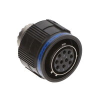 D38999/26MC98SN(LC) D38999/26MC98SN(LC)