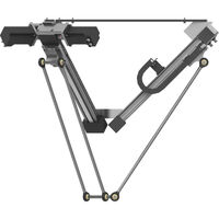 RBTX-IGUS-0090 RBTX-IGUS-0090