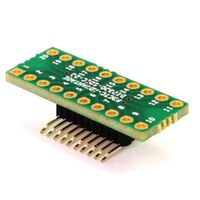 DIP300-SOIC-20W DIP300-SOIC-20W