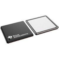 ADC32RF80IRRHR ADC32RF80IRRHR