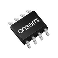 NCS7041D3G020R2G NCS7041D3G020R2G