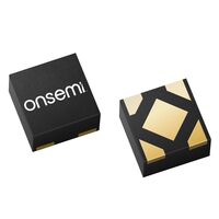 SCY99202AMX280TBG SCY99202AMX280TBG