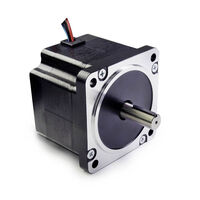 X8718-067-50-RO X8718-067-50-RO