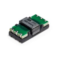 SM91806AL-E SM91806AL-E