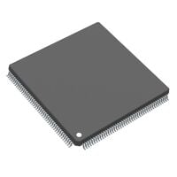 176-LQFP Exposed Pad 176-LQFP Exposed Pad