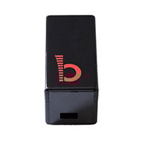 Case Black Split Sides 2.717" L x 1.496" W (69.00mm x 38.00mm) X 1.378" (35.00mm) Case Black Split Sides 2.717" L x 1.496" W (69.00mm x 38.00mm) X 1.378" (35.00mm)