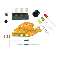 PIS-0029 contents PIS-0029 contents