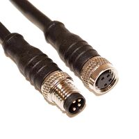 C84AC02M003.6 C84AC02M003.6