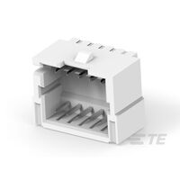 4-2394521-1 4-2394521-1