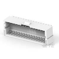 4-2394521-3 4-2394521-3