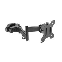 LCD64509BLK LCD64509BLK