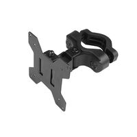 LCD60501BLK LCD60501BLK