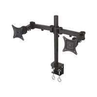 LCD60507BLK LCD60507BLK