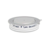 T2200N16H100XPSA1 T2200N16H100XPSA1