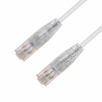 CAT6-0002SC CAT6-0002SC
