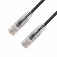 CAT6-0011SC CAT6-0011SC