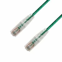 CAT6-0006SC CAT6-0006SC