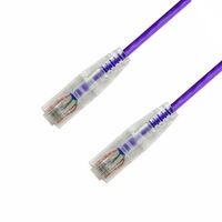 CAT6-0009SC CAT6-0009SC