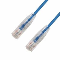 CAT6-0013SC CAT6-0013SC