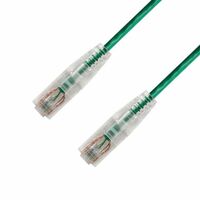 CAT6-0016SC CAT6-0016SC
