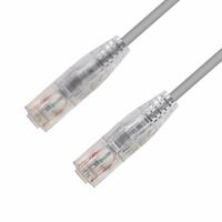 CAT6-0017SC CAT6-0017SC