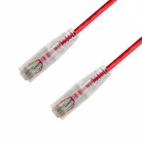 CAT6-0014SC CAT6-0014SC