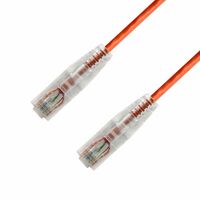 CAT6-0018SC CAT6-0018SC