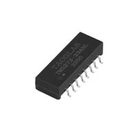 TM5272-23ANL TM5272-23ANL