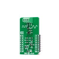 MIKROE-4732 MIKROE-4732