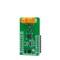 MIKROE-5572 MIKROE-5572